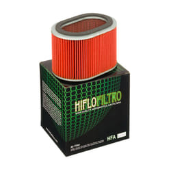 Hiflofiltro Filtre à air - HFA1904