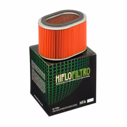 Hiflofiltro Filtre à air - HFA1904
