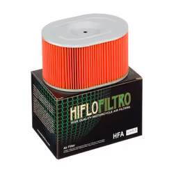 Hiflofiltro Filtre à air - HFA1905