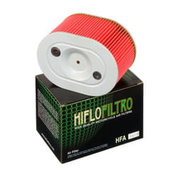 Hiflofiltro Filtre à air - HFA1906