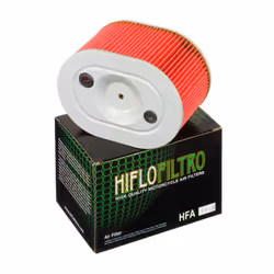 Hiflofiltro Filtre à air - HFA1906