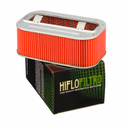 Hiflofiltro Filtre à air - HFA1907