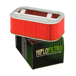 Hiflofiltro Filtre à air - HFA1907