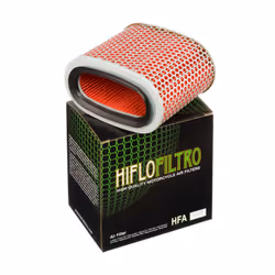 Hiflofiltro Filtre à air - HFA1908