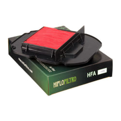 Hiflofiltro Filtre à air - HFA1909