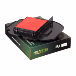 Hiflofiltro Filtre à air - HFA1909