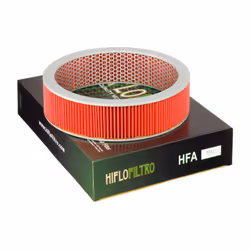 Hiflofiltro Filtre à air - HFA1911