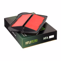 Hiflofiltro Filtre à air - HFA1912