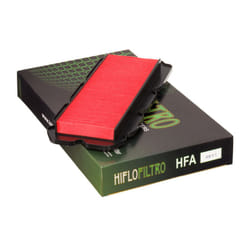 Hiflofiltro Filtre à air - HFA1913