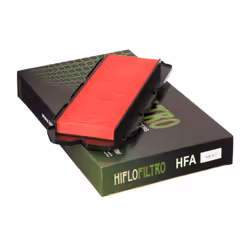 Hiflofiltro Filtre à air - HFA1913
