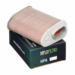 Hiflofiltro Filtre à air - HFA1914