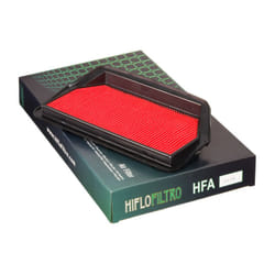 Hiflofiltro Filtre à air - HFA1915