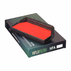 Hiflofiltro Filtre à air - HFA1915