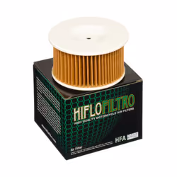Hiflofiltro Filtre à air - HFA2402