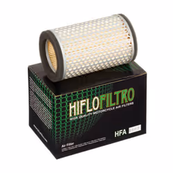 Hiflofiltro Filtre à air - HFA2403