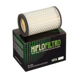 Hiflofiltro Filtre à air - HFA2403
