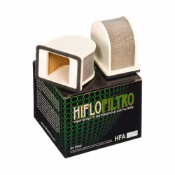 Hiflofiltro Filtre à air - HFA2404