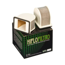 Hiflofiltro Filtre à air - HFA2404