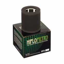Hiflofiltro Filtre à air - HFA2501