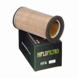 Hiflofiltro Filtre à air - HFA2502