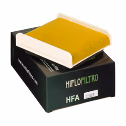 Hiflofiltro Filtre à air - HFA2503