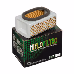 Hiflofiltro Filtre à air - HFA2504