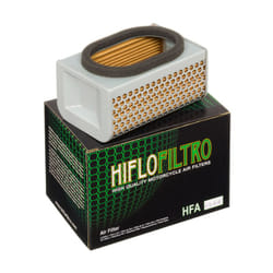 Hiflofiltro Filtre à air - HFA2504