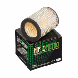 Hiflofiltro Filtre à air - HFA2601