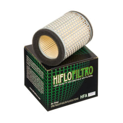 Hiflofiltro Filtre à air - HFA2601