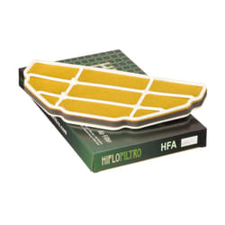 Hiflofiltro Filtre à air - HFA2602