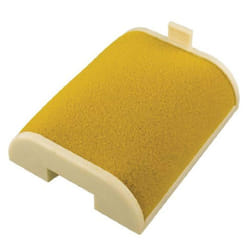 Hiflofiltro Filtre à air - HFA2702