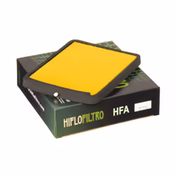 Hiflofiltro Filtre à air - HFA2704