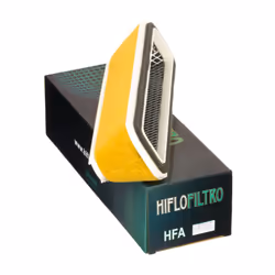 Hiflofiltro Filtre à air - HFA2705