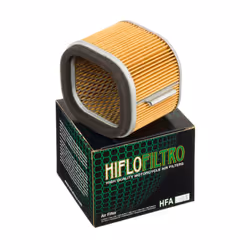 Hiflofiltro Filtre à air - HFA2903