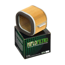 Hiflofiltro Filtre à air - HFA2903
