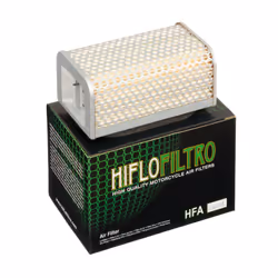 Hiflofiltro Filtre à air - HFA2904