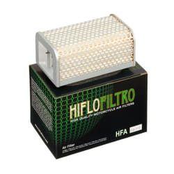 Hiflofiltro Filtre à air - HFA2904