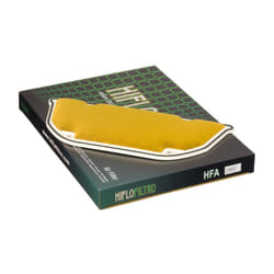 Hiflofiltro Filtre à air - HFA2905