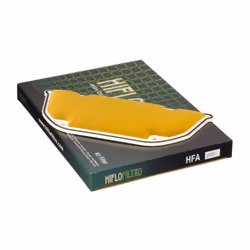 Hiflofiltro Filtre à air - HFA2905