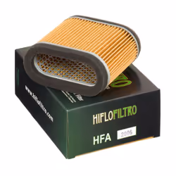 Hiflofiltro Filtre à air - HFA2906