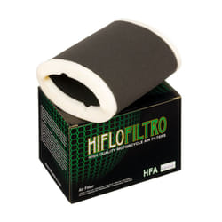 Hiflofiltro Filtre à air - HFA2908