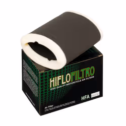 Hiflofiltro Filtre à air - HFA2908