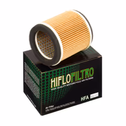 Hiflofiltro Filtre à air - HFA2910