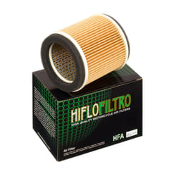 Hiflofiltro Filtre à air - HFA2910