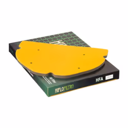 Hiflofiltro Filtre à air - HFA2912