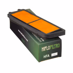 Hiflofiltro Filtre à air - HFA3101
