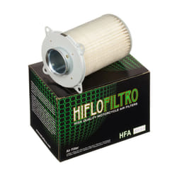 Hiflofiltro Filtre à air - HFA3501
