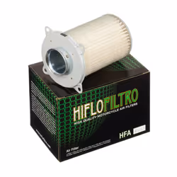 Hiflofiltro Filtre à air - HFA3501