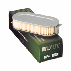Hiflofiltro Filtre à air - HFA3502