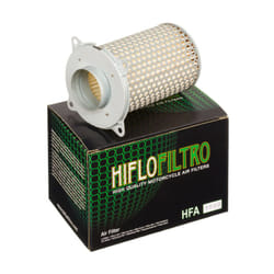 Hiflofiltro Filtre à air - HFA3503